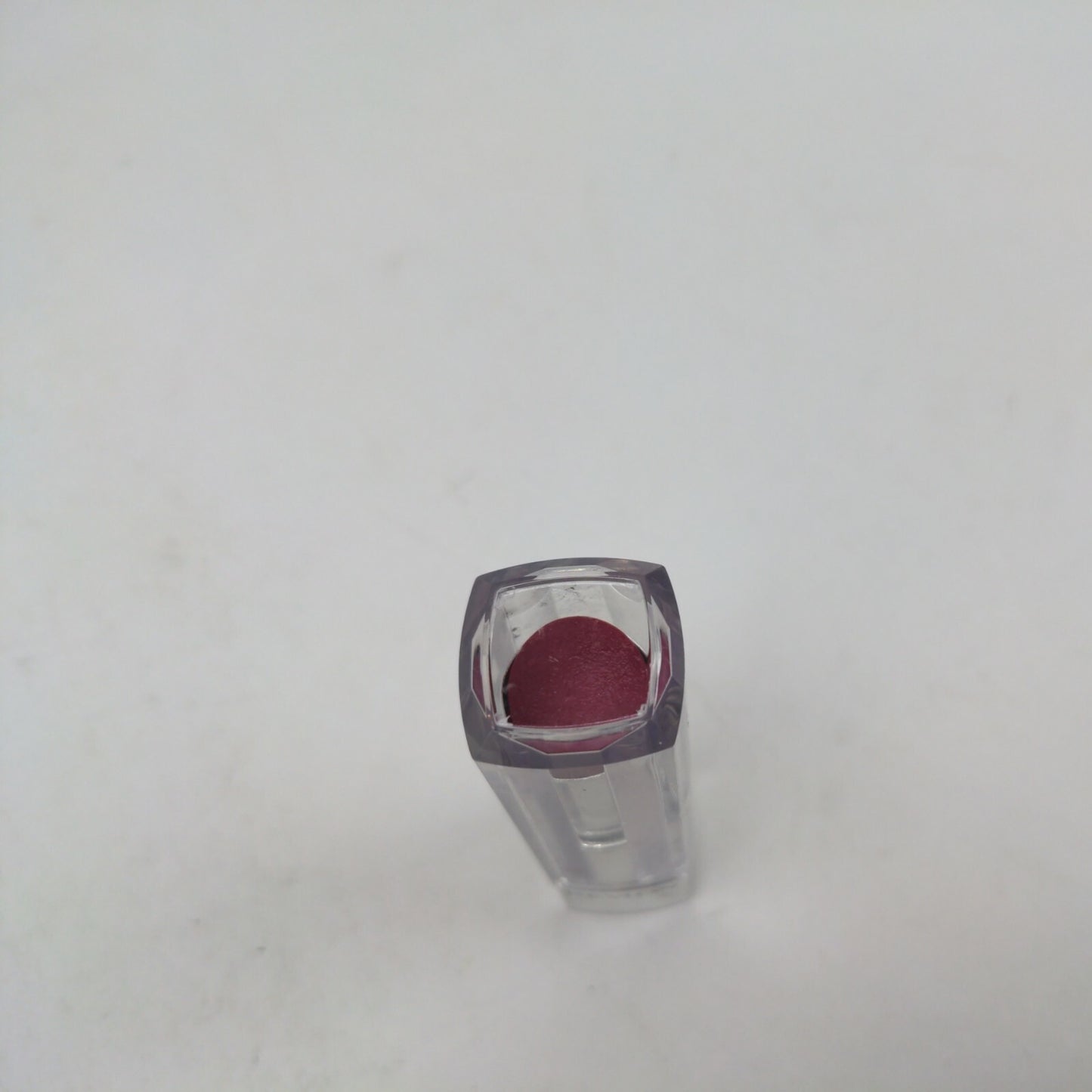 Revlon Ultra HD Lipstick 820 Petunia .1 Oz