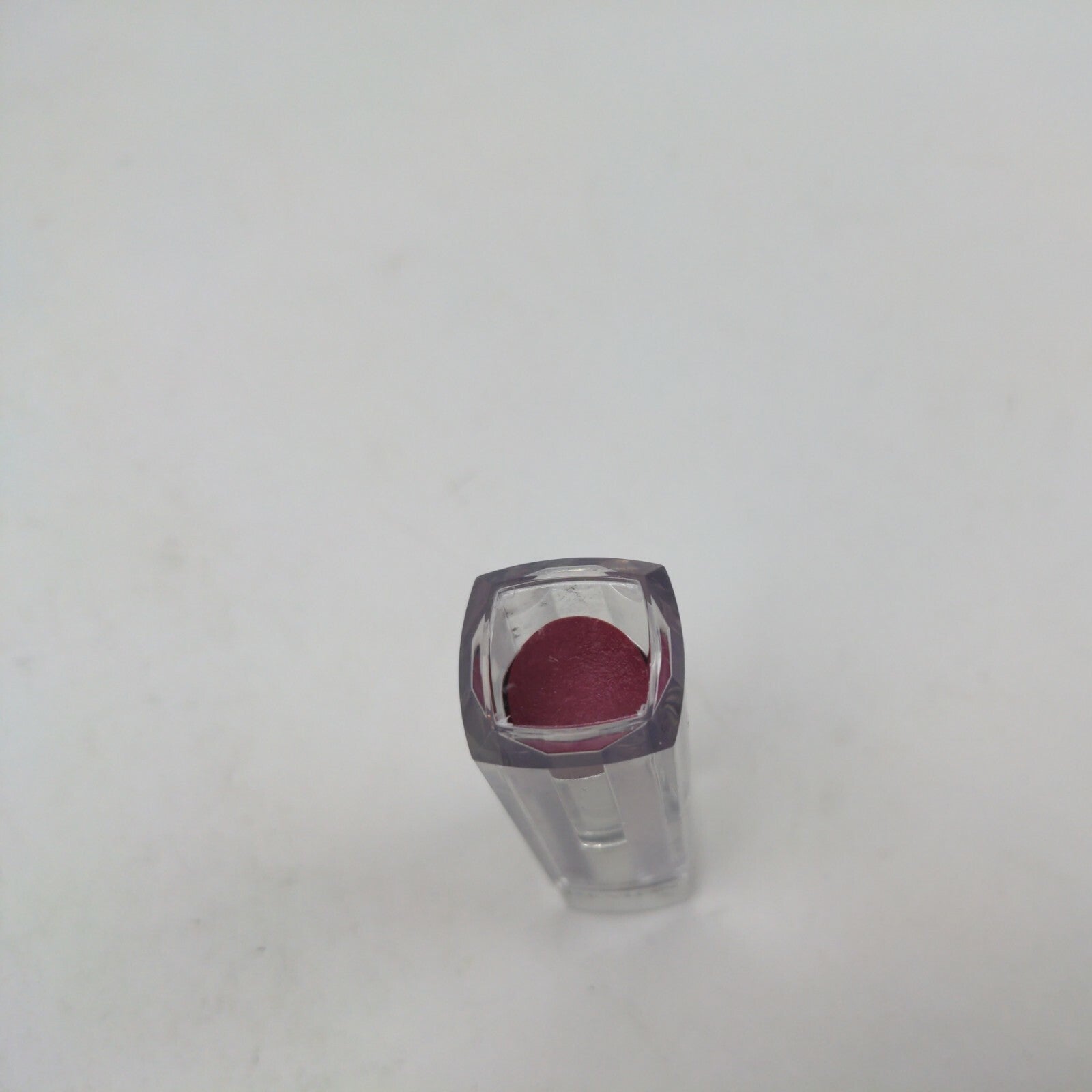 Revlon Ultra HD Lipstick 820 Petunia .1 Oz