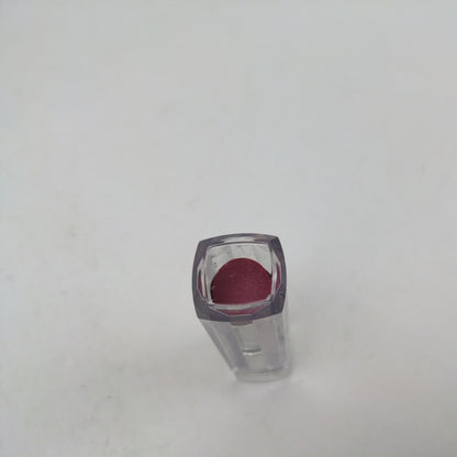 Revlon Ultra HD Lipstick 820 Petunia .1 Oz