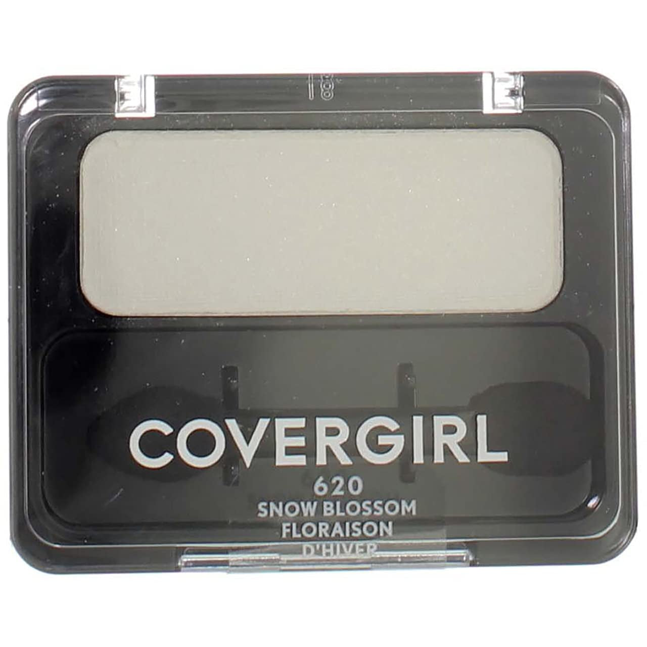 04794 620Snobls Snow Blossom Professional Eye Enhancer??? Eye Shadow Kit