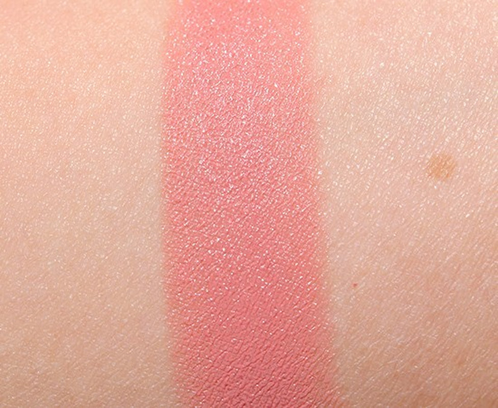 Estee Lauder Pure Color Envy Sculpting Lipstick 120 DESIRABLE .12Oz NIB