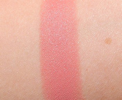 Estee Lauder Pure Color Envy Sculpting Lipstick 120 DESIRABLE .12Oz NIB