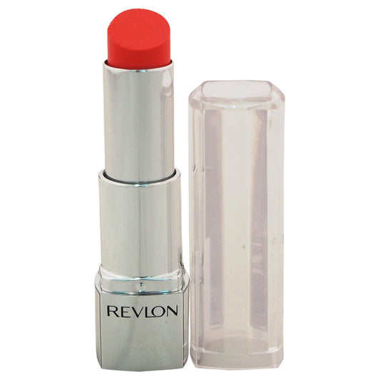 Ultra HD Lipstick, 855 Geranium, 0.1 Ounce