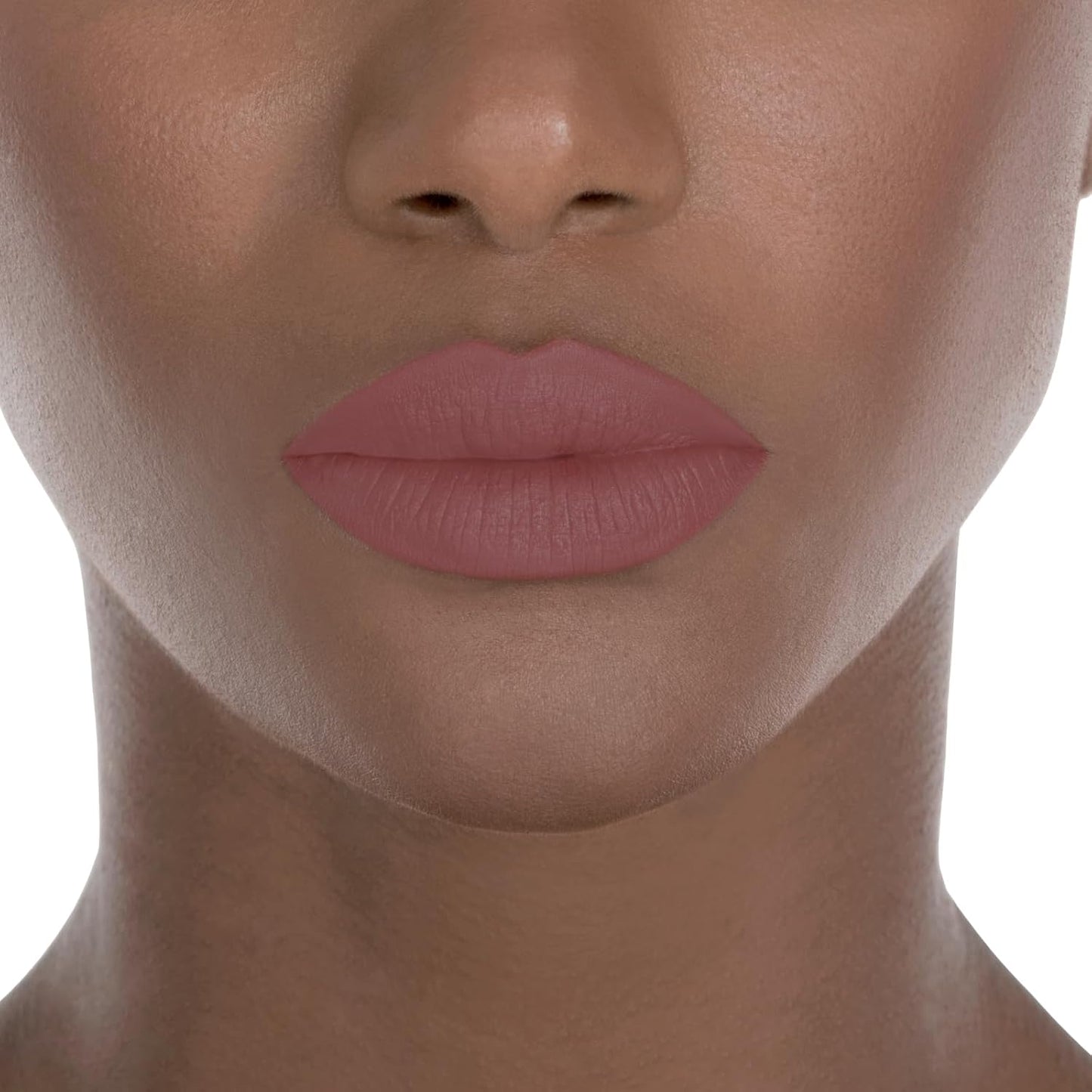 Long Lasting Liquid Lipstick (Laguna Beach) by  Cosmetics