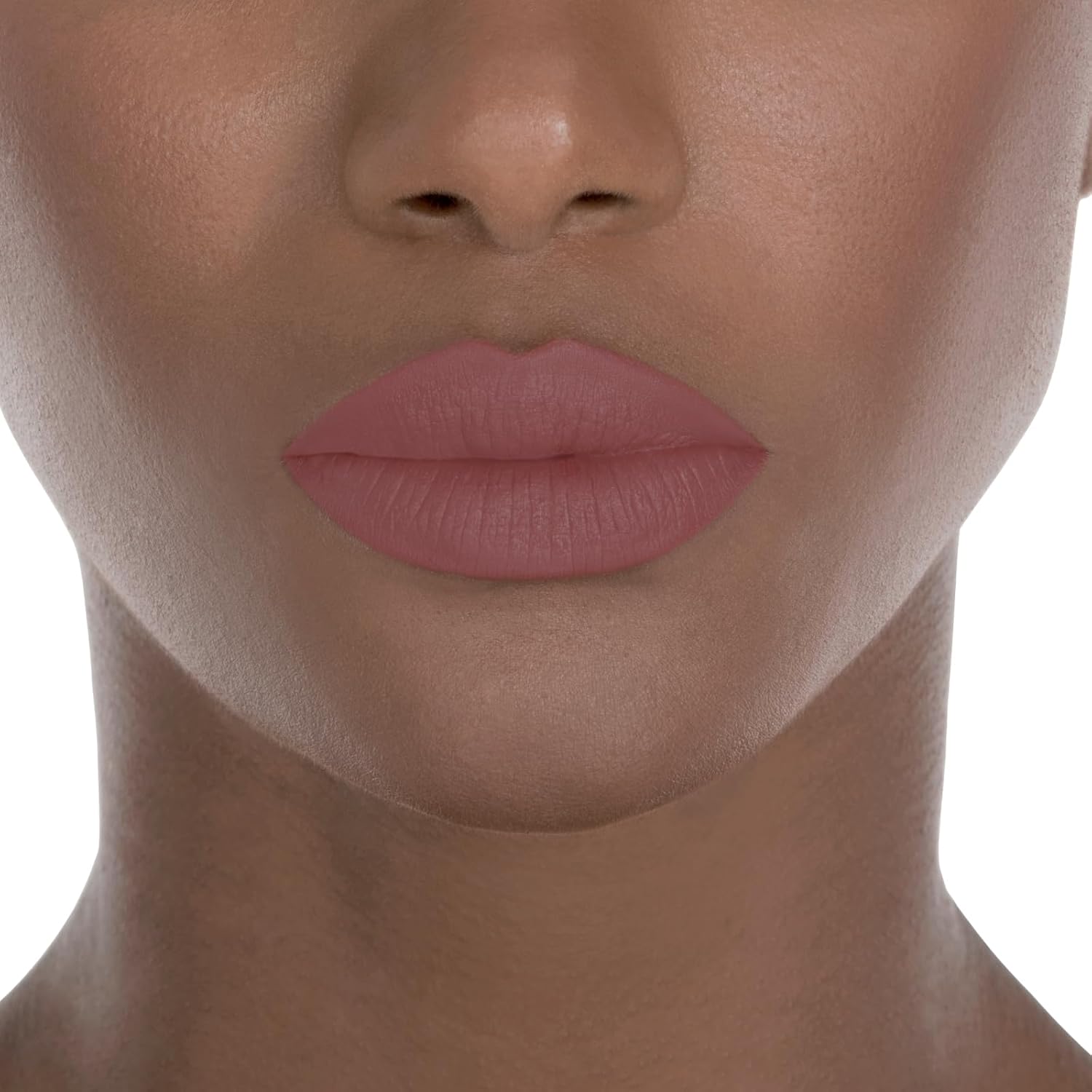 Long Lasting Liquid Lipstick (Laguna Beach) by  Cosmetics