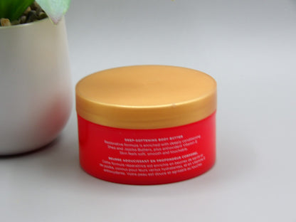 Victoria'S Secret Pure Daydream Deep-Softening Body Butter 6.5 Oz New RARE!