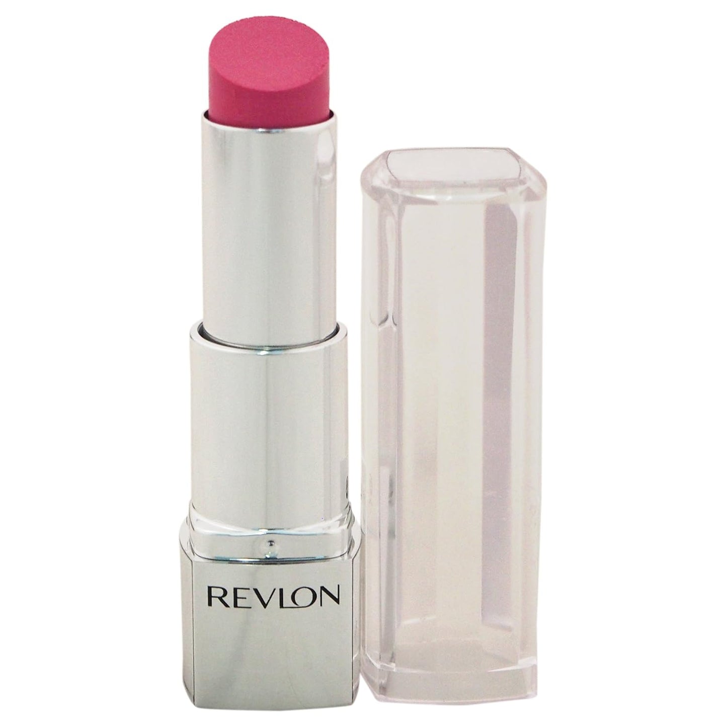 Ultra HD Lipstick, 815 Sweet Pea, 0.1 Ounce