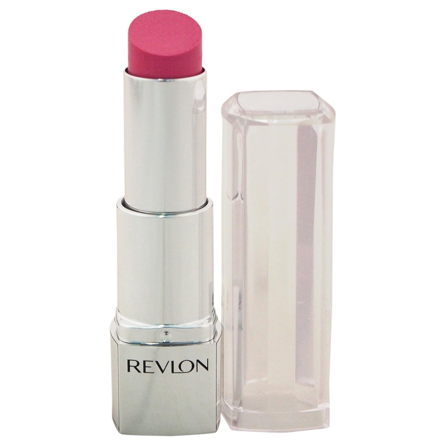 Ultra HD Lipstick, 815 Sweet Pea, 0.1 Ounce