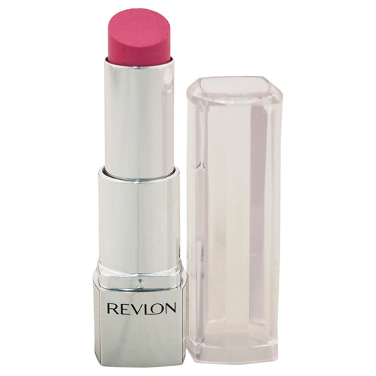 Ultra HD Lipstick, 815 Sweet Pea, 0.1 Ounce