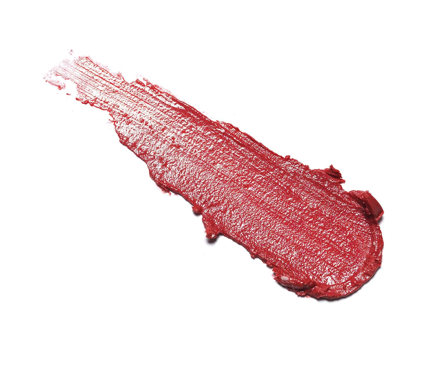 Colorburst Lip Butter, Candy Apple, 0.09 Ounce
