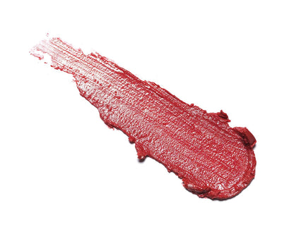 Colorburst Lip Butter, Candy Apple, 0.09 Ounce