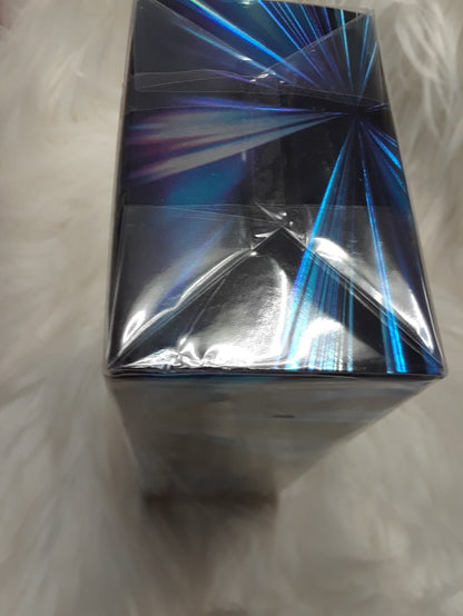Beyonce PULSE Edp EAU DE PARFUM Women Natural SPRAY 15 Ml/0.5 Fl Oz New & Sealed