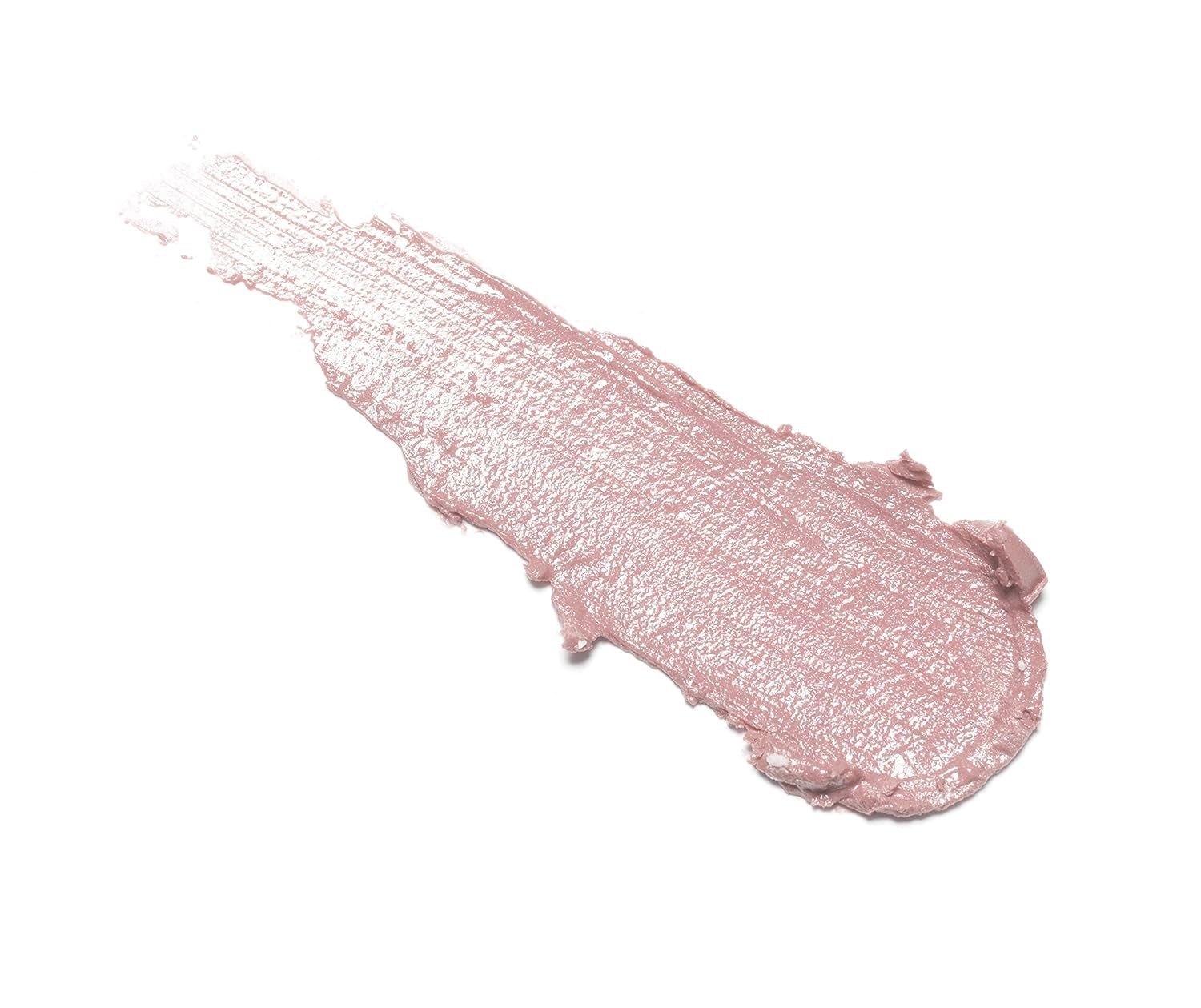 Colorburst Lip Butter, Sugar Frosting, 0.09 Ounce