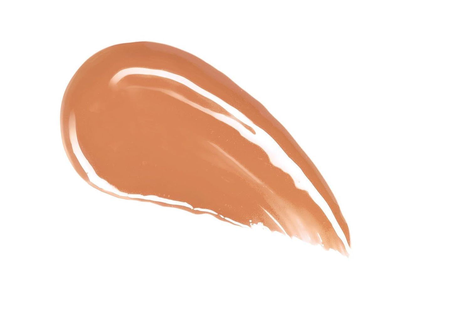 Colorstay Moisture Stain, Milan Moment/030, 0.27 Fluid Ounce