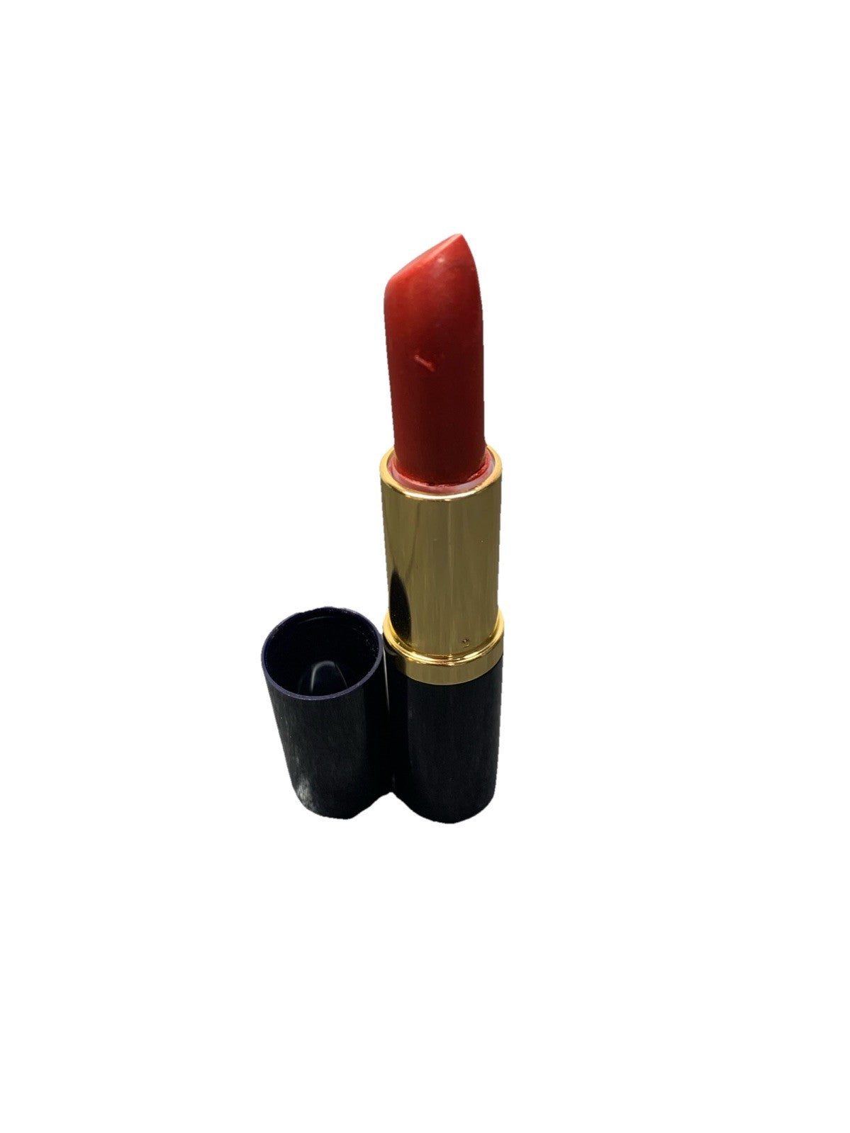 Estee Lauder Pure Color Long Lasting Rouge Lipstick Lip Color Nectarine 126