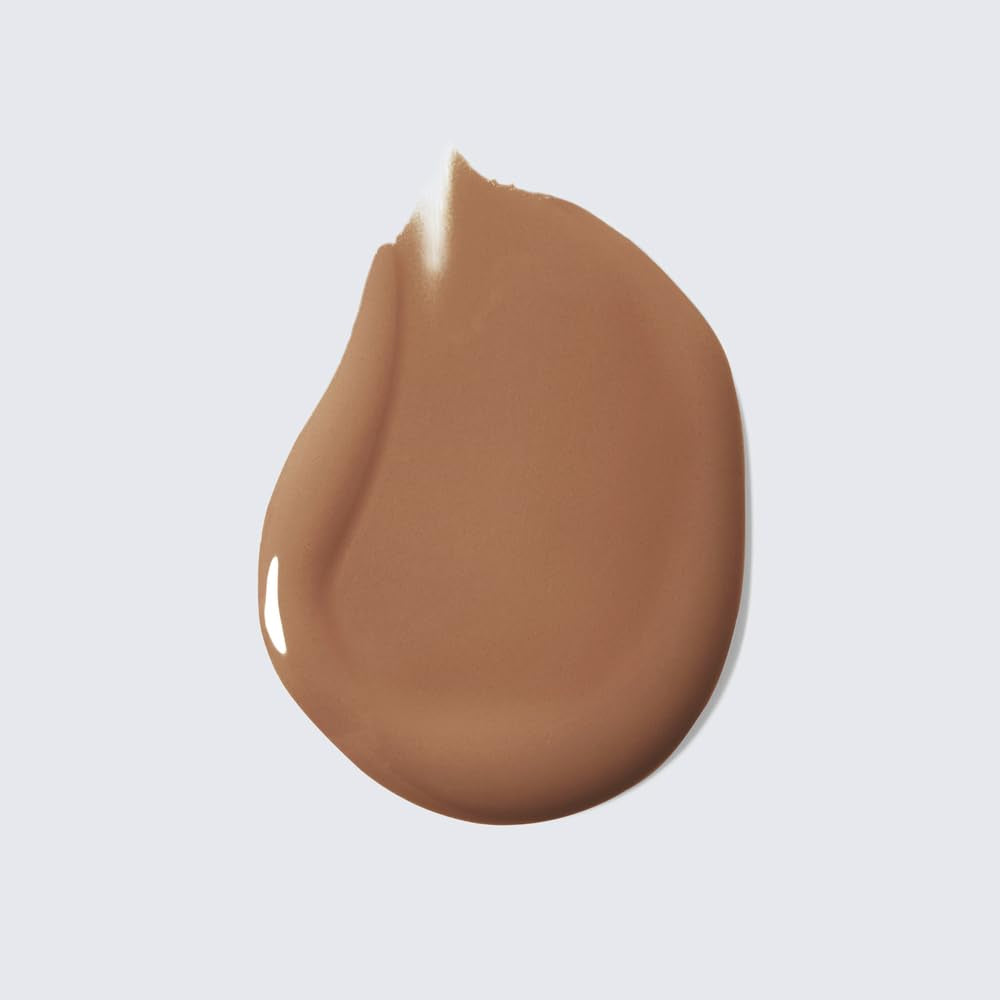 Futurist Hydra Rescue Moisturizing Foundation Makeup SPF 45 for a 12-Hour Glow, 1.2 Fl Oz