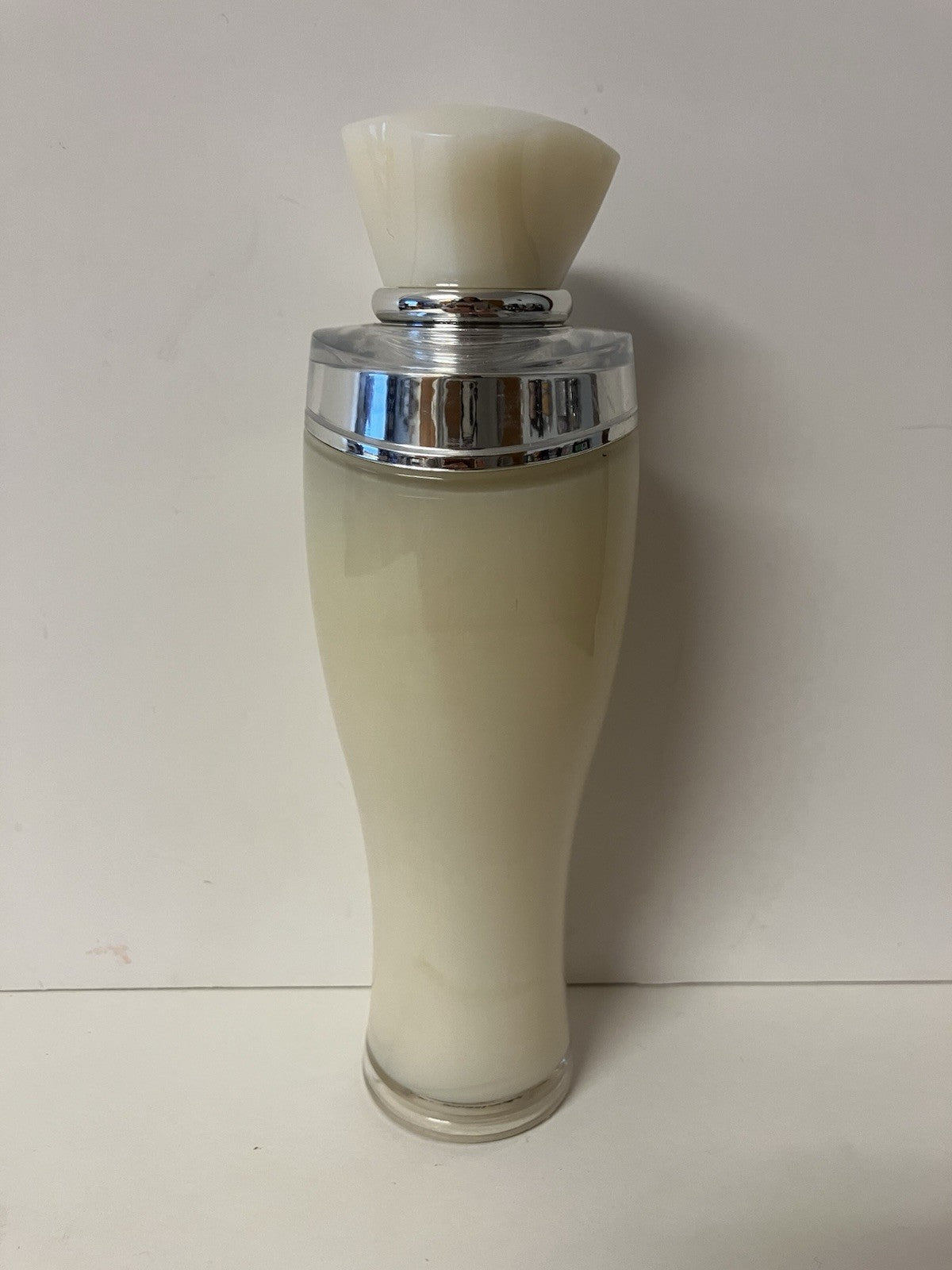 Victoria’S Secret Dream Angels Halo Velvet Luxe Lotion 4 Fl Oz 95% Full