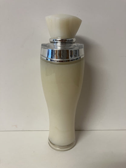 Victoria’S Secret Dream Angels Halo Velvet Luxe Lotion 4 Fl Oz 95% Full