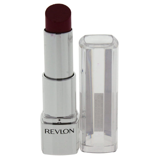 Ultra HD Lipstick, 820 Petunia, 0.1 Ounce