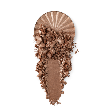 Highlighter - Glow Goals