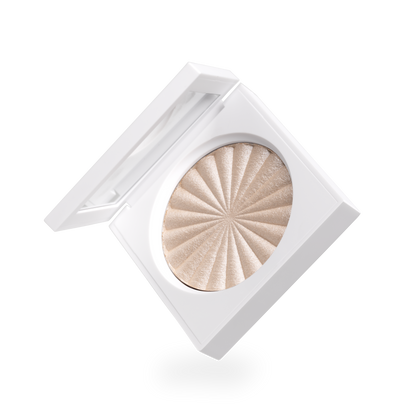 Highlighter - Moondance