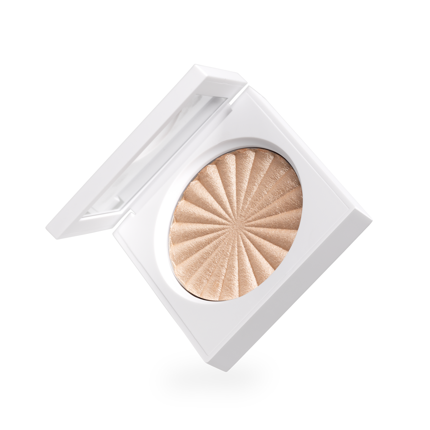 Highlighter - Rodeo Drive