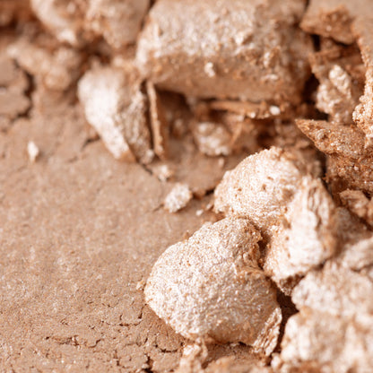 Highlighter - Rodeo Drive