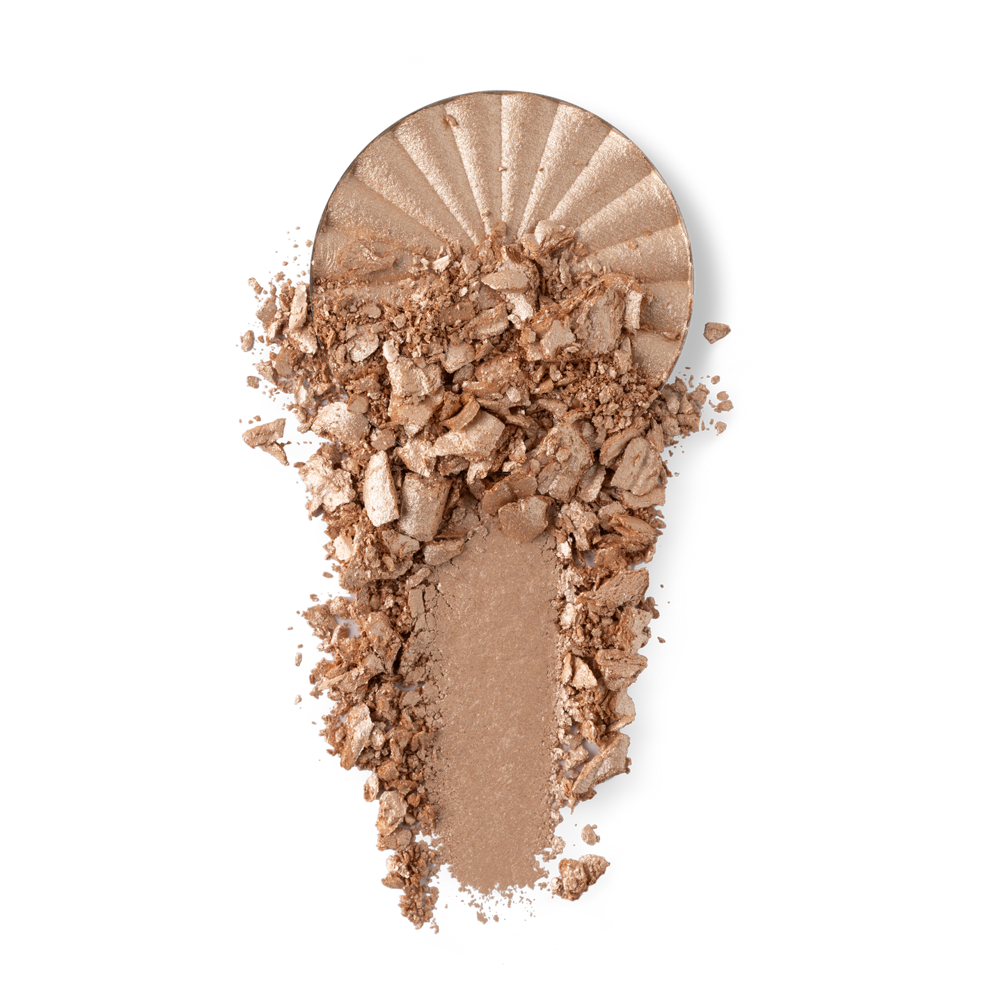 Highlighter - Rodeo Drive