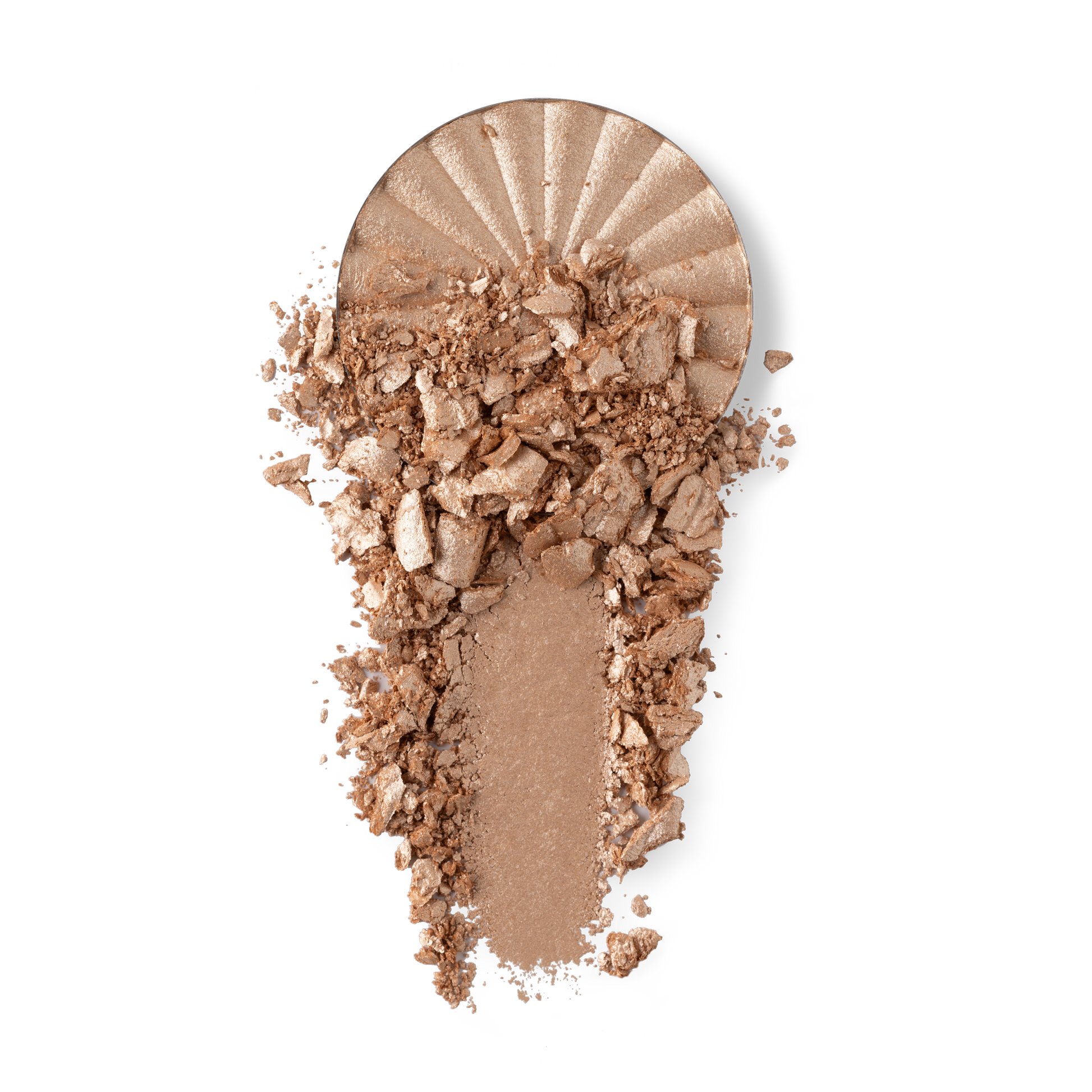 Highlighter - Rodeo Drive