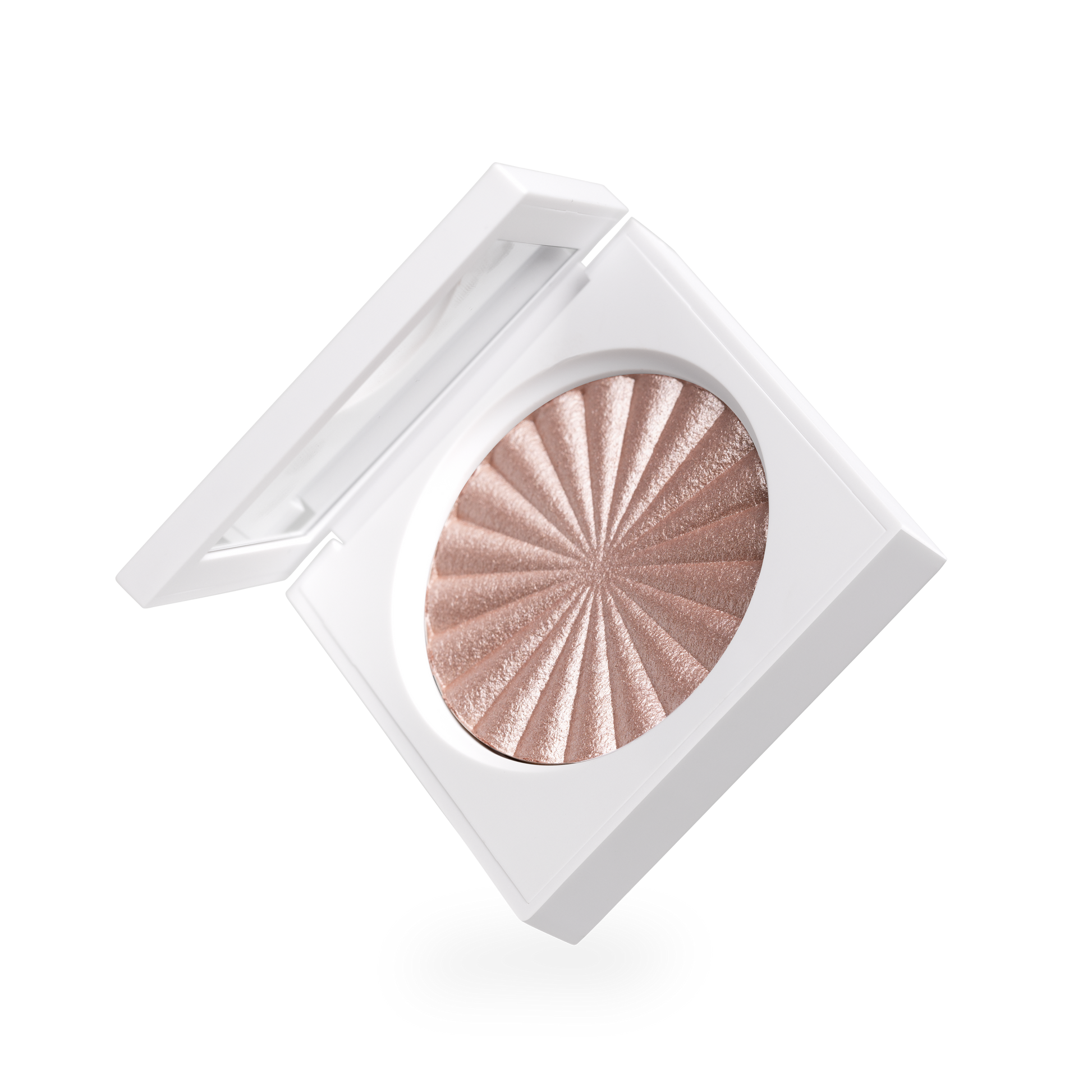 Highlighter - Sea Shimmer