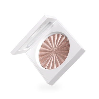Highlighter - Sea Shimmer
