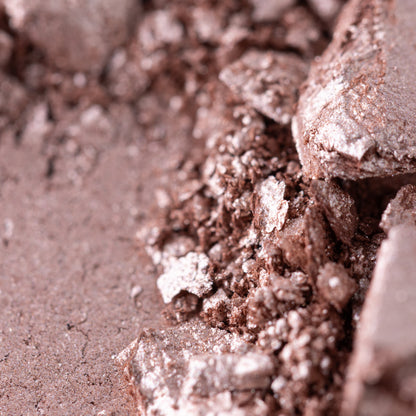 Highlighter - Sea Shimmer