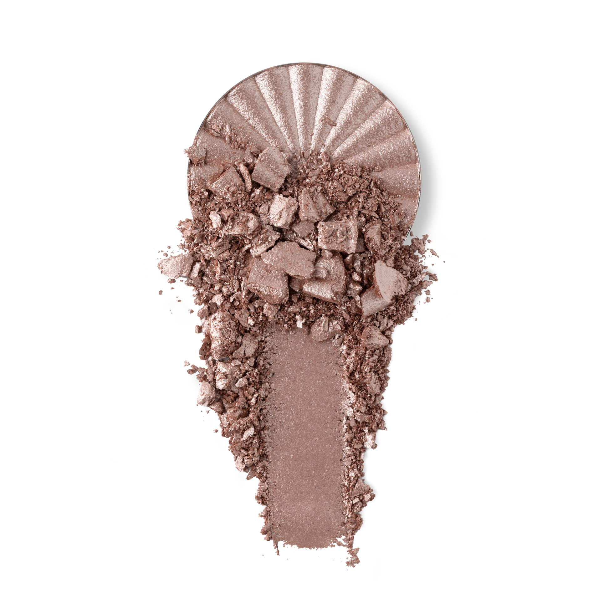 Highlighter - Sea Shimmer