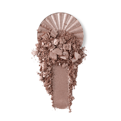 Highlighter - Sea Shimmer