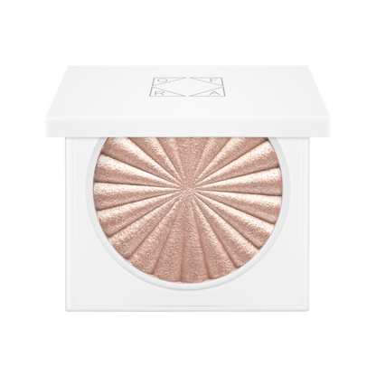Highlighter - Sea Shimmer