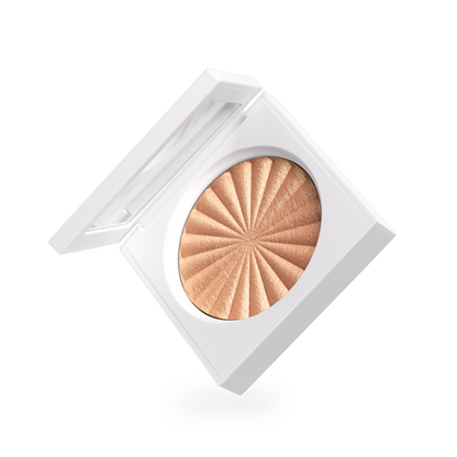 Highlighter - Soho