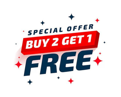 Burt'S Bees Honeysuckle Tinted Lip Balm New (SUPER RARE Buy 2 Get 3) FREE SHIP.