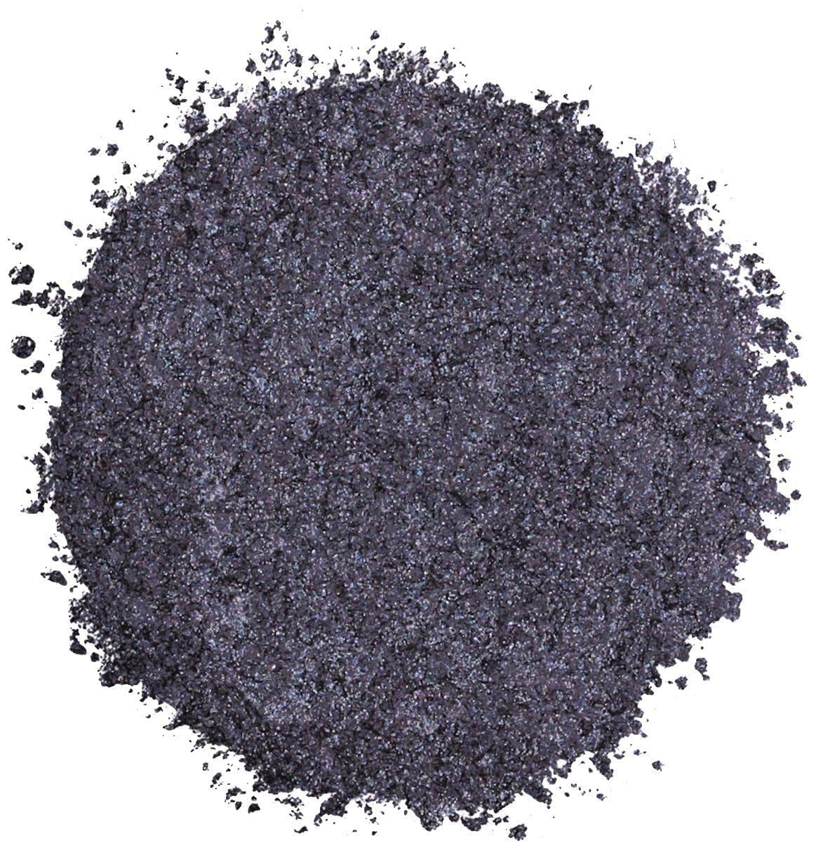 L'Oréal Paris Infallible 24HR Shadow, Purple Priority, 0.12 Oz.