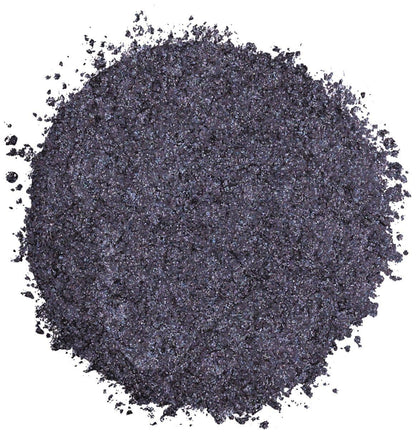 L'Oréal Paris Infallible 24HR Shadow, Purple Priority, 0.12 Oz.