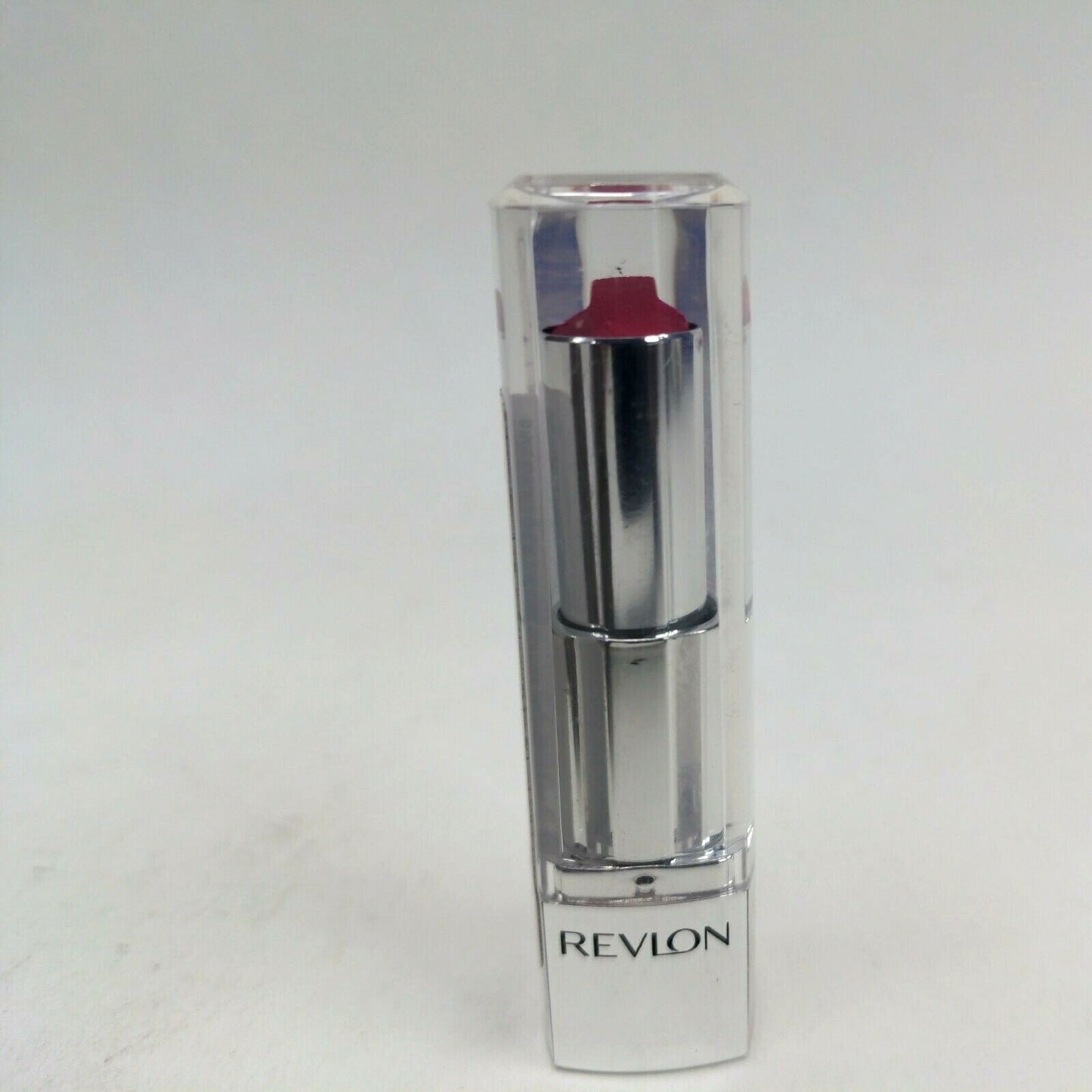 Revlon Ultra HD Lipstick 820 Petunia .1 Oz