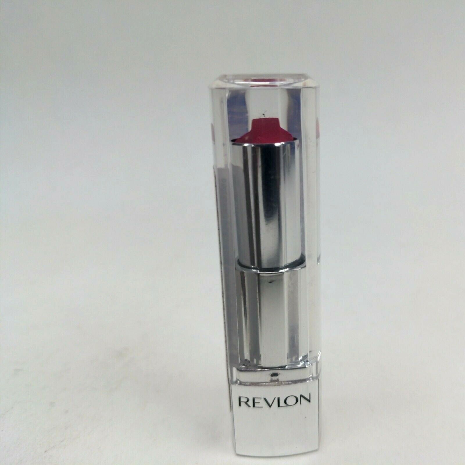 Revlon Ultra HD Lipstick 820 Petunia .1 Oz