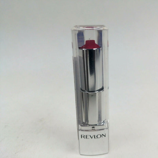 Revlon Ultra HD Lipstick 820 Petunia .1 Oz