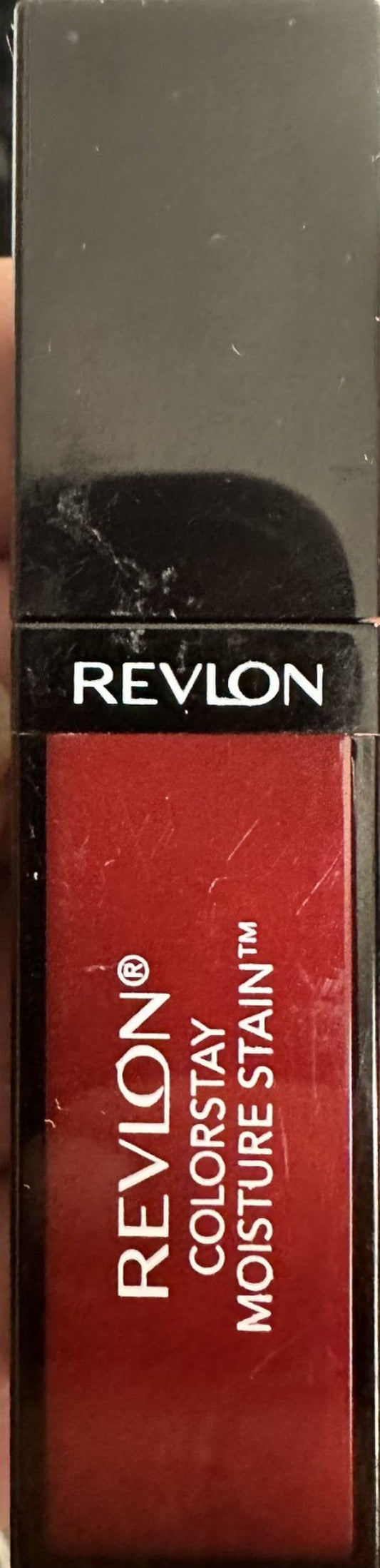 Revlon Colorstay Moisture Stain 045 New York Scene New and Sealed