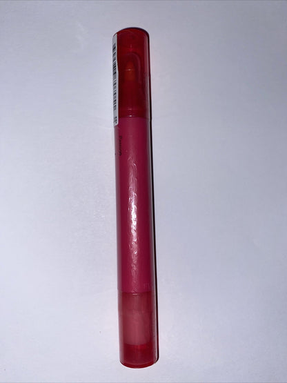 Revlon Just Bitten Lipstain and Balm Passion BRAND NEW Sealed