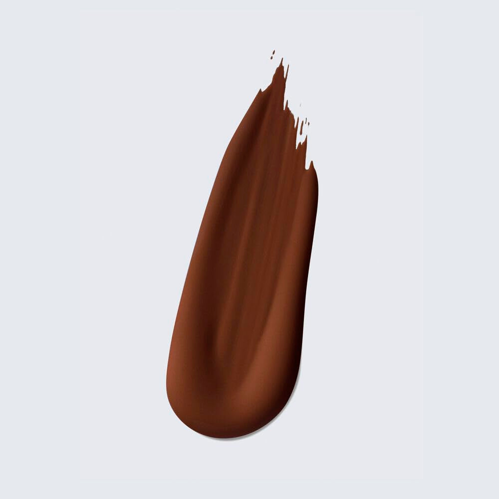 Double Wear Stay-In-Place 24-Hour Long-Wear Matte Foundation Makeup, 1 Fl Oz