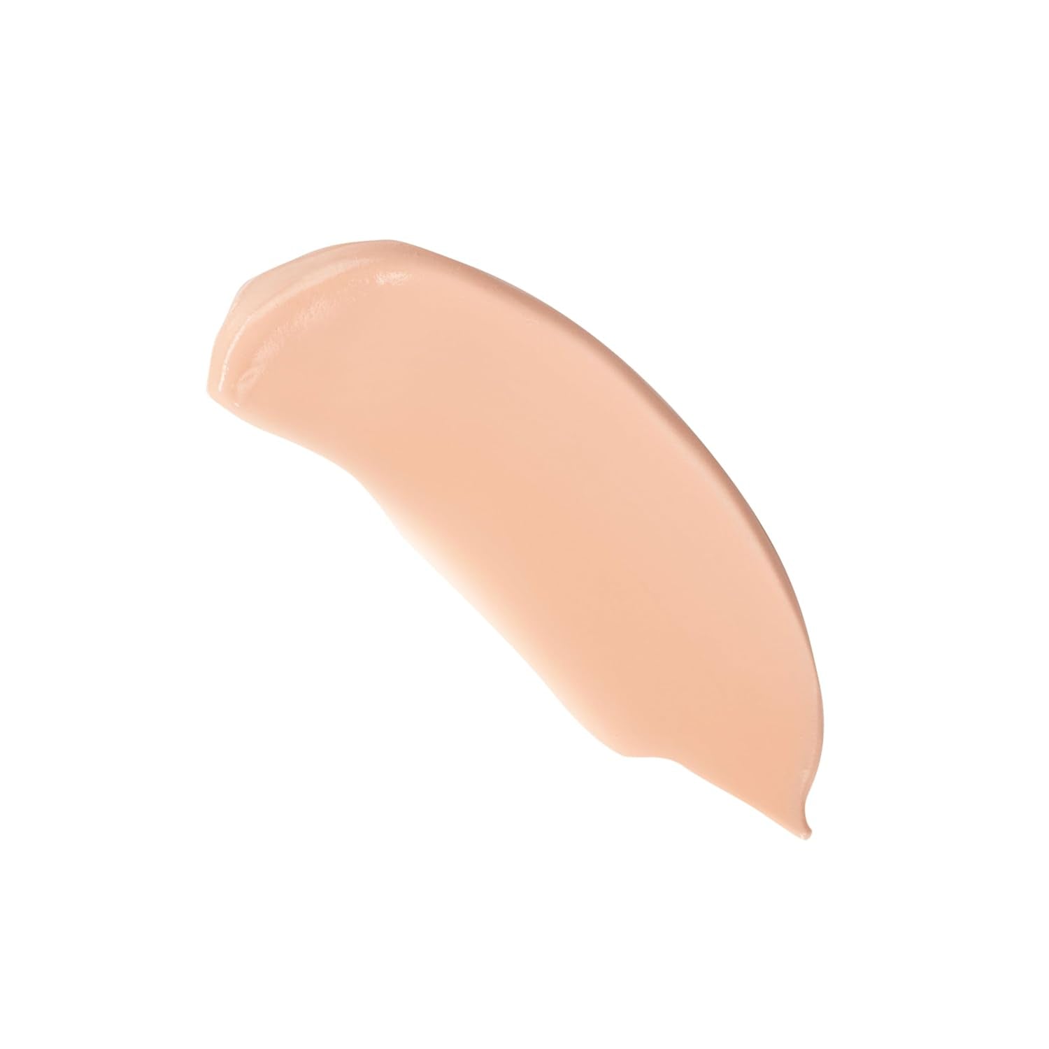 Clear Coverage Flawless Matte CC Cream, Full-Coverage Color Correcting Cream Face Makeup with Niacinamide (B3), Hypoallergenic, Oil Free & Fragrance Free, Shell, 1 Oz