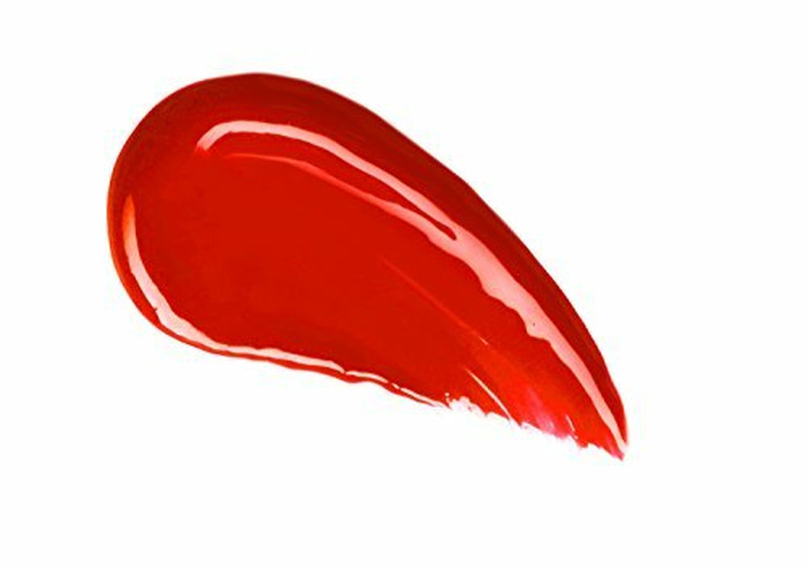 Revlon COLORSTAY Moisture Stain, 40 Shanghai Sizzle .27 Fl Oz