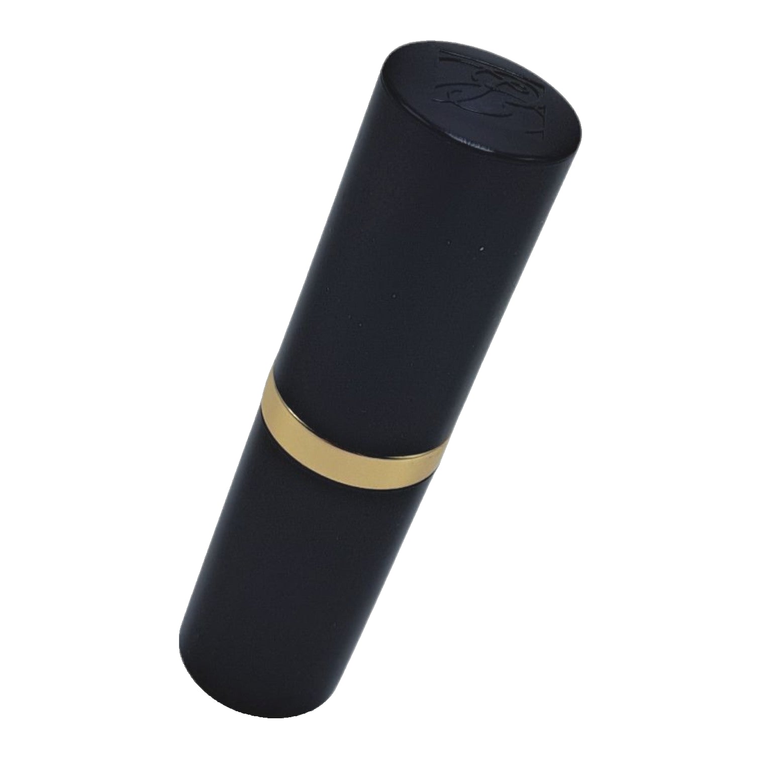 Estee Lauder Pure Color #186 Tiger Eye Long Lasting Lipstick Rouge NWOB
