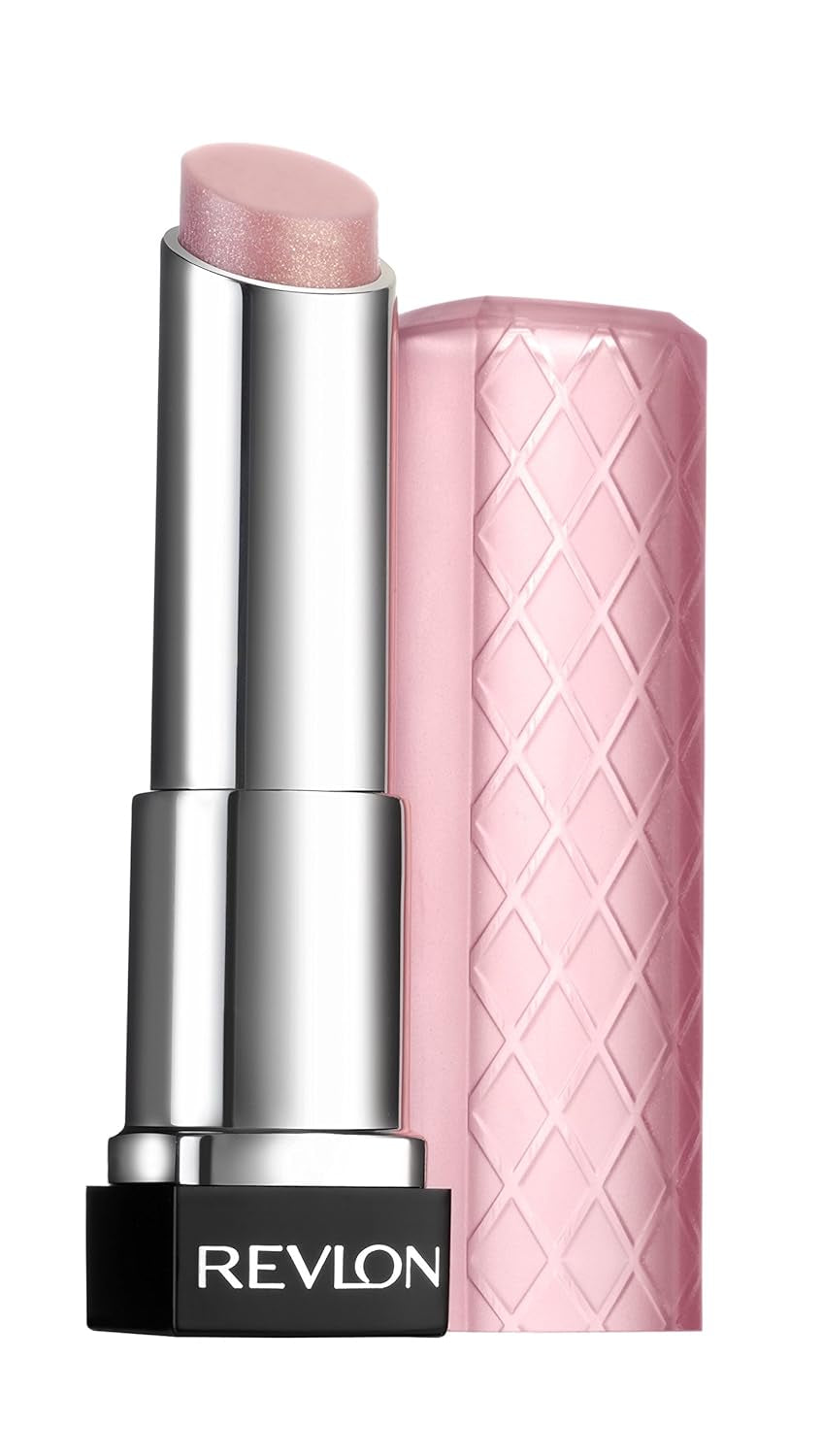 Colorburst Lip Butter, Sugar Frosting, 0.09 Ounce