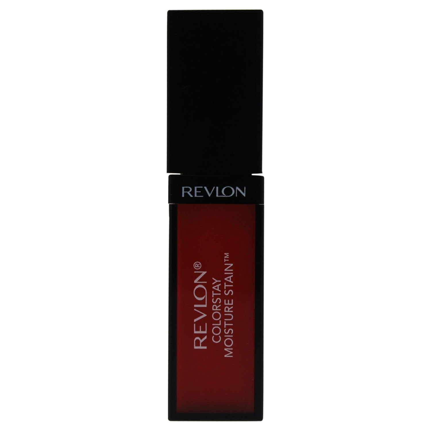 Colorstay Moisture Stain, Milan Moment/030, 0.27 Fluid Ounce